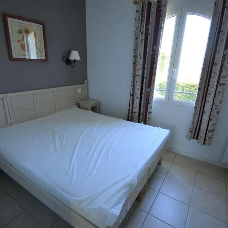 Maison Duplex Avec Terrasse - 6 Pers, 4 Pieces, Wifi, Animaux Bienvenus, Parking Inclus - Fr-1-382-185 Гропьер